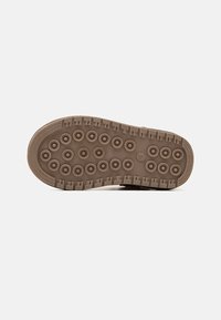 Gioseppo LINT - Bottes de neige - taupe
