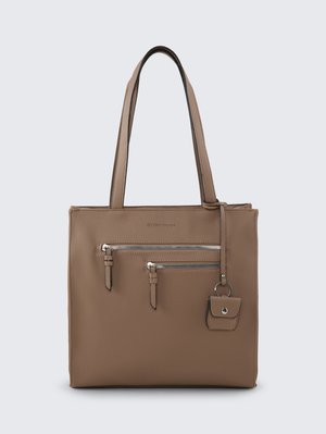 WINONA - Sac à main - taupe