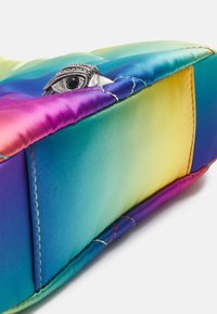 Kurt Geiger London Olkalaukku - multi-coloured