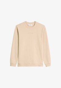 Επιλέχθηκε, frosty sand