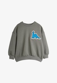 Επιλέχθηκε, grey