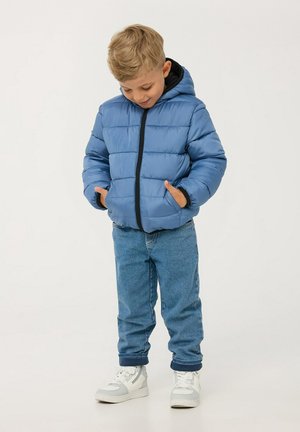 Terranova - Kurtka zimowa