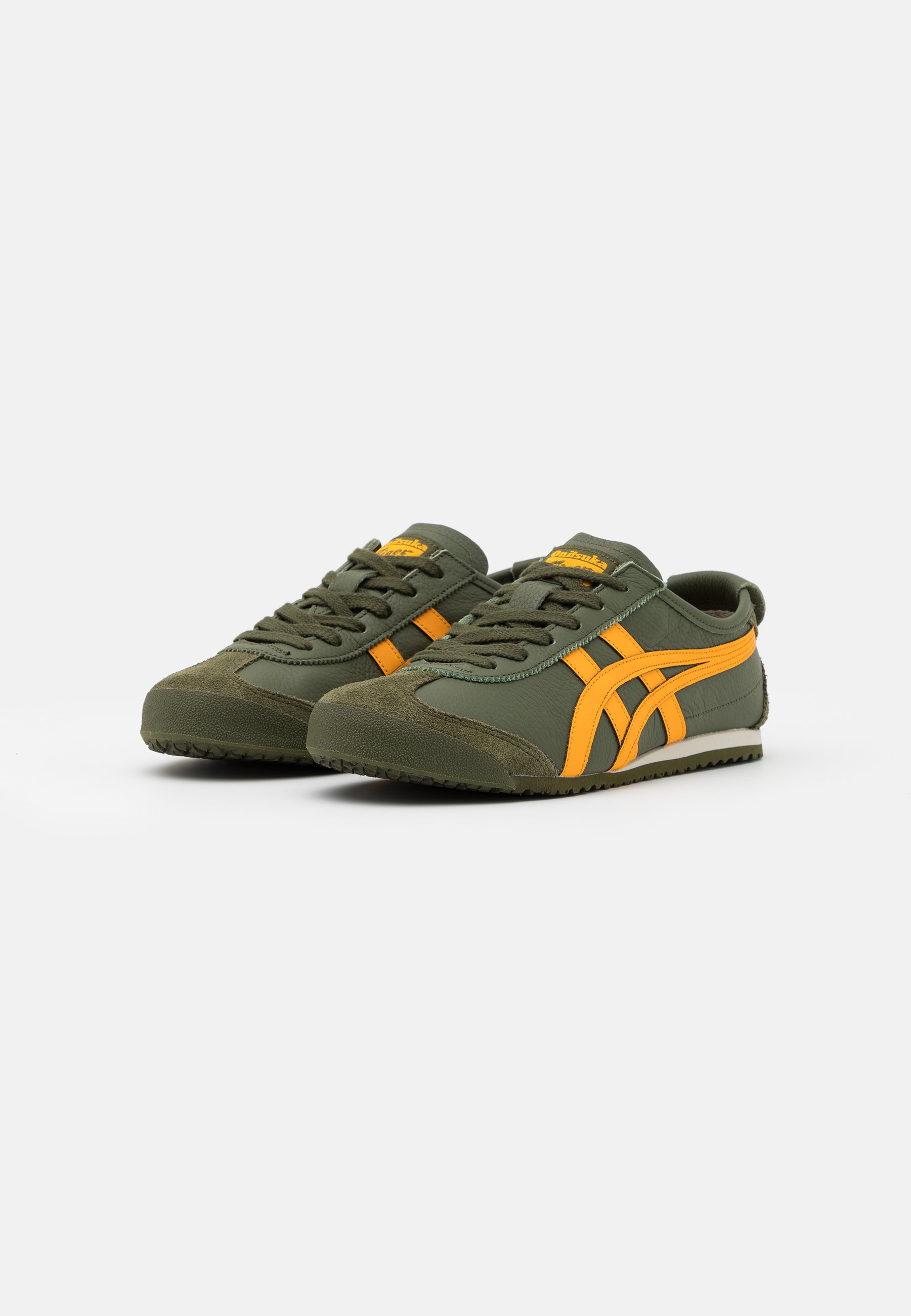 onitsuka tiger mexico 66 zalando