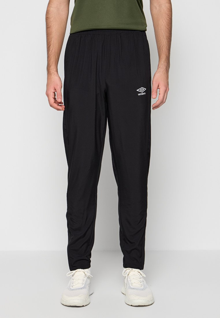 Umbro Trainingsbroek zwart Umbro Trainingsbroek zwart
