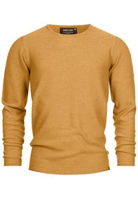 LOAKIM - Strickpullover - inca