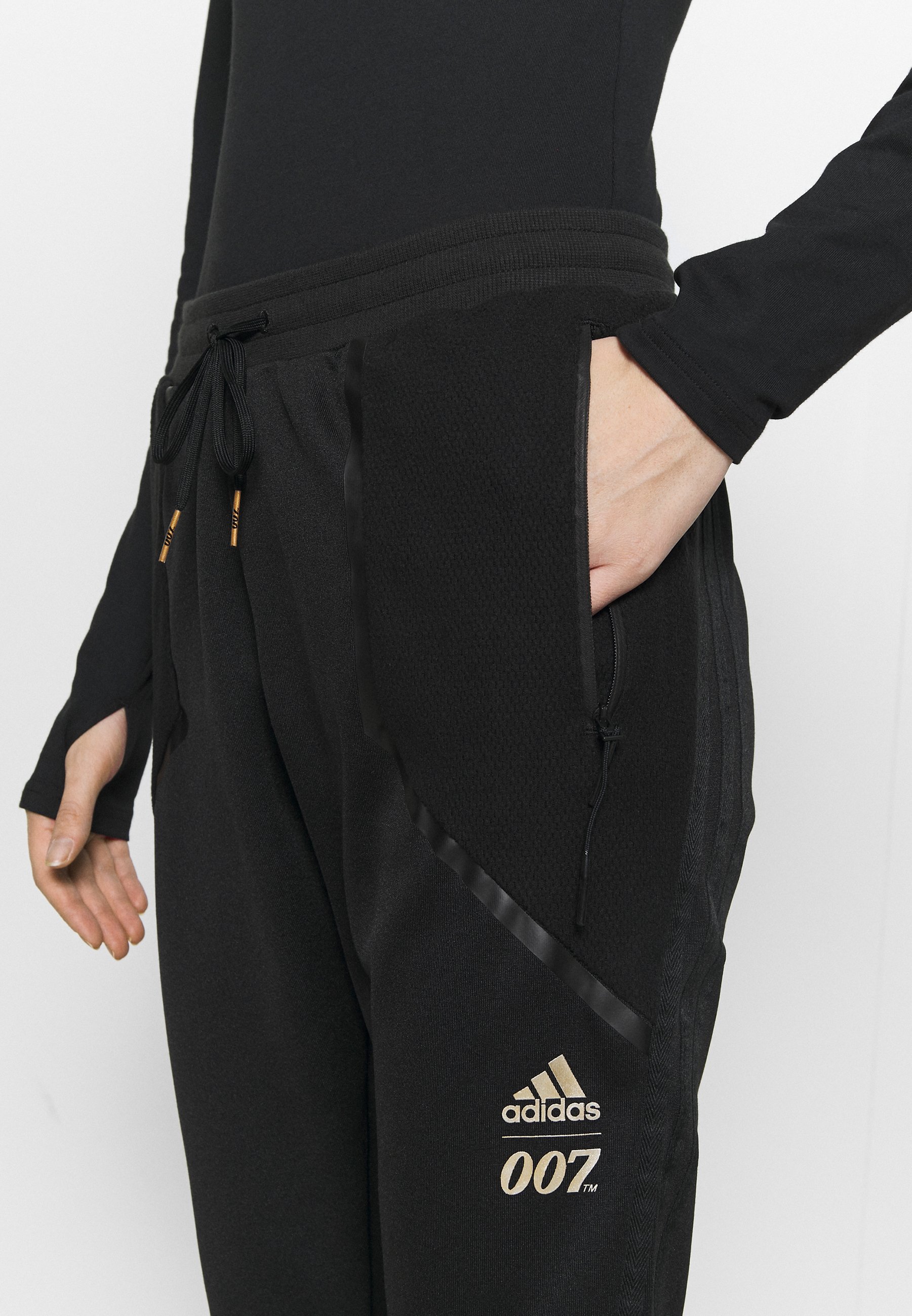 bonds tracksuit pants