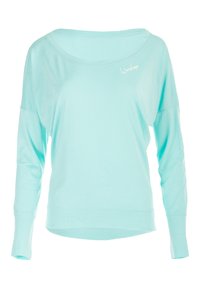 Unselected, mint