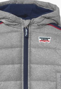 Levi's® Kurtka zimowa