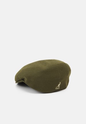 Kangol TROPIC VENTAIR UNISEX - Bonnet - green