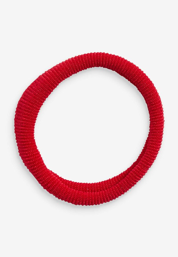 BACK TO SCHOOL HAIR SET – Haar-Styling-Accessoires