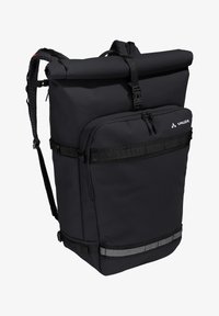 Selected, black
