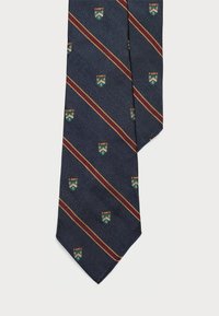 Não selecionado, navy