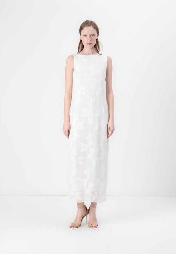 MELLYS DRESS - Maxi dress