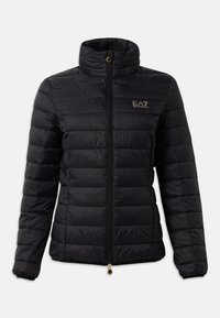 Δεν επιλέχθηκε, black