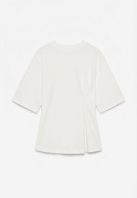 Δεν επιλέχθηκε, snow white