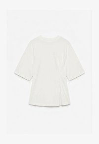 Sélectionné, snow white