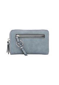 Tamaris Wallet - sky