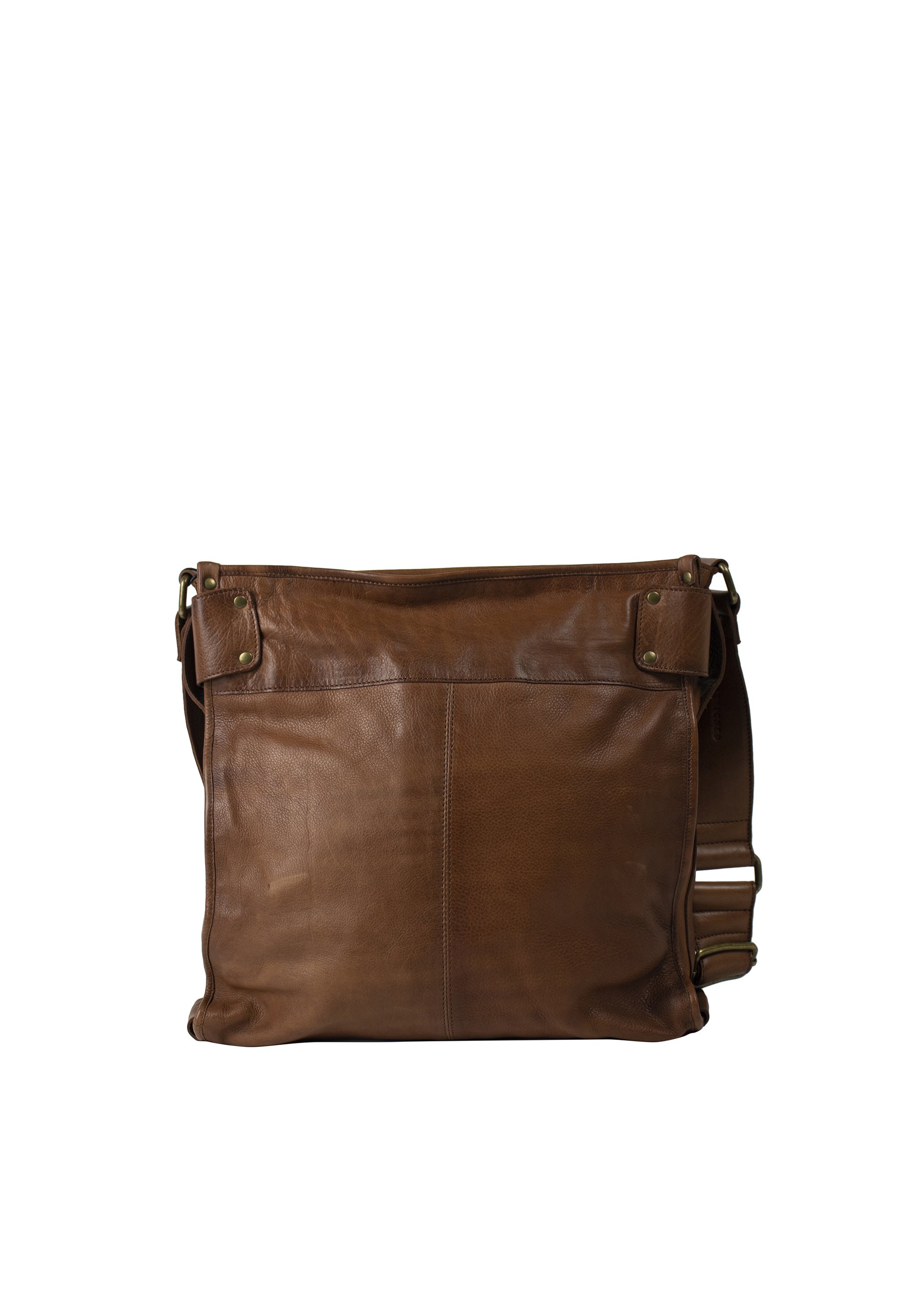 Damen AIKO URBAN - Umhängetasche Damen AIKO URBAN - Umhängetasche