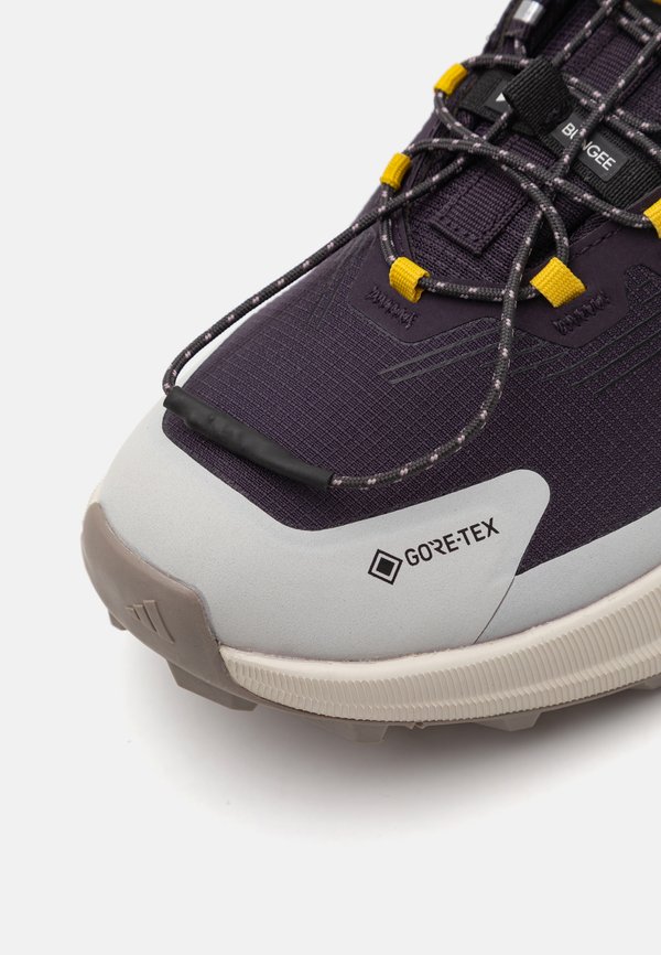 NATIONAL GEOGRAPHIC TRAILMAKER 2.0 GORE-TEX® HIKING - Hiking shoes2