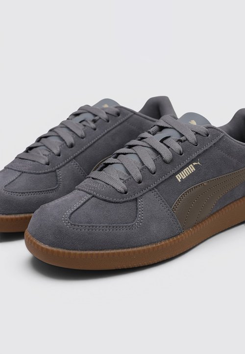 PUMA Club Lt Esd — photo 3