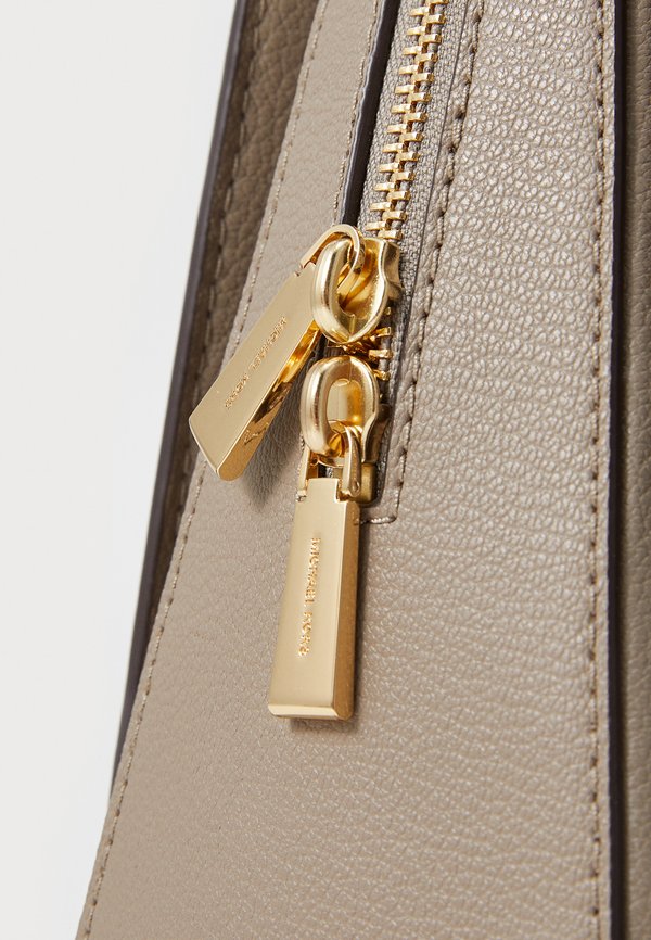 LAILA  - Handbag - birch2