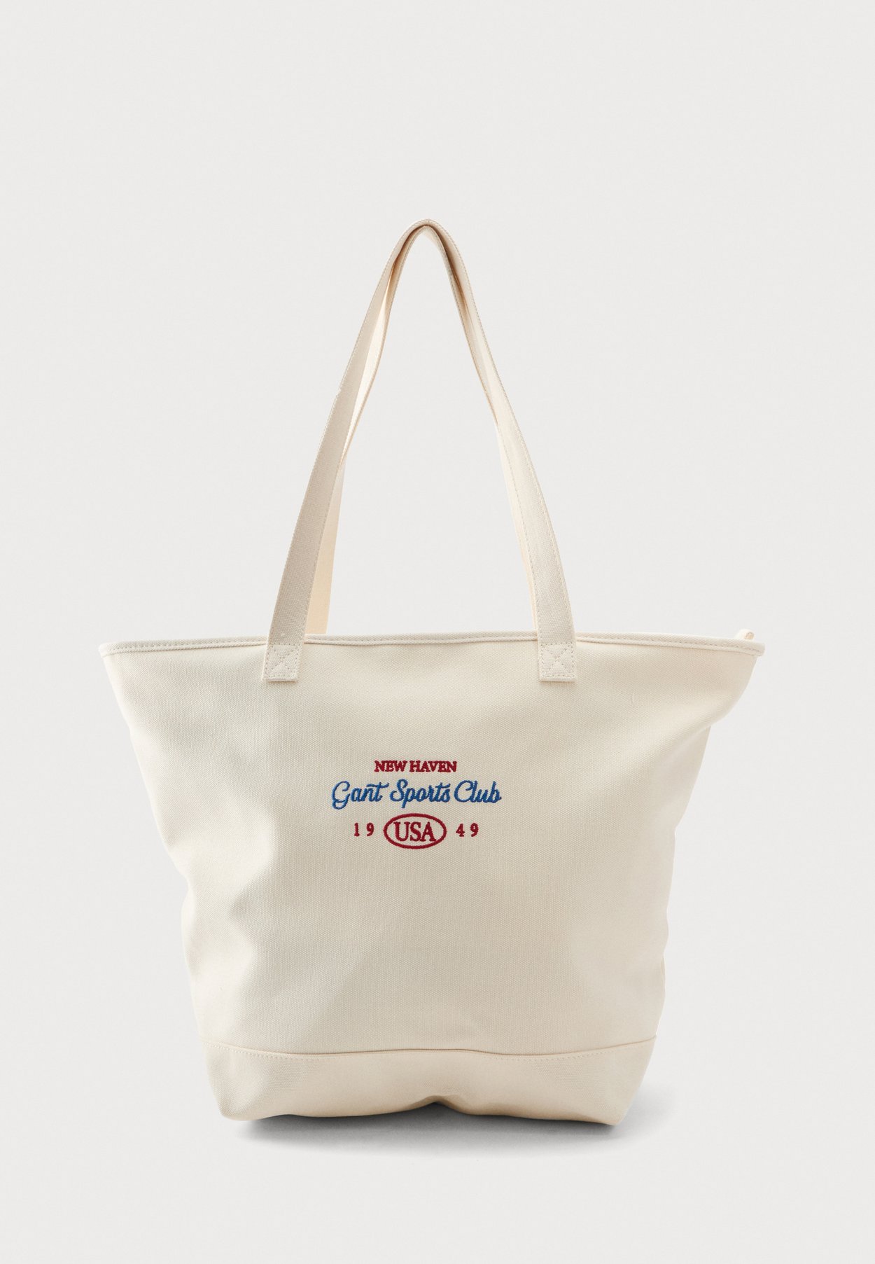 Shopping Bag