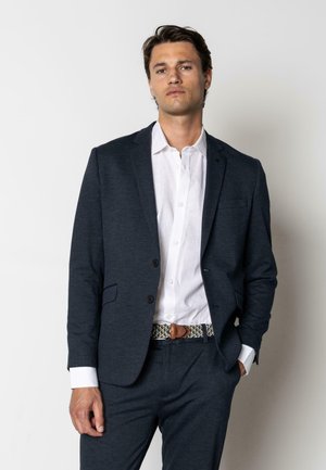 BRENDON  - Dressjakke - navy