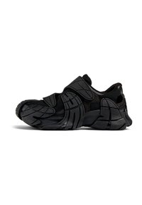 TORMENTA - Sneaker low - schwarz
