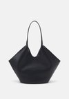 PHANTOM TOTE - Handtas - black