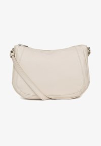 Sélectionné, ivoire confort