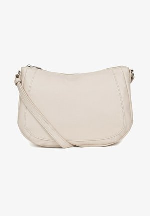 Hexagona CONFORT - Handtas - ivoire confort