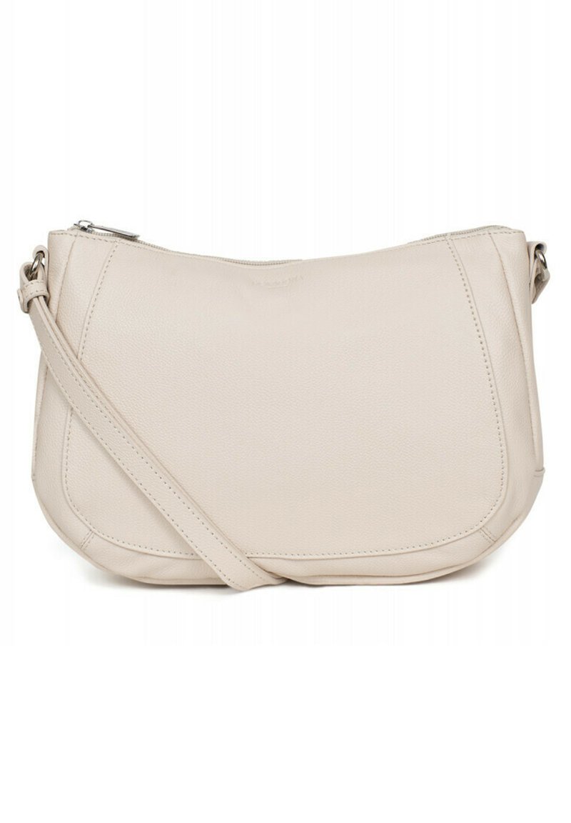 Hexagona CONFORT - Sac à main - ivoire confort