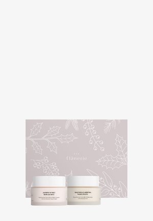 CHRISTMAS SET BEST SELLERS - Skincare set