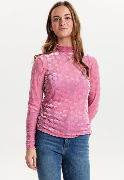 Name It Kurzarmhemd »NKMNEWSA SS SHIRT NOOS« günstig bestellen | Jelmoli-Versand