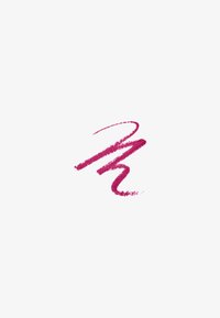 Buxom POWER LINE™ PLUMPING LIP LINER - Lipliner - recharged ruby