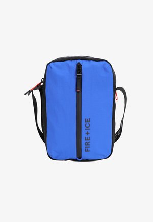 Bogner Fire + Ice, - Torba na ramię