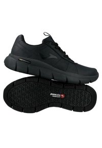 Joma C DAILY  - Zapatillas - black