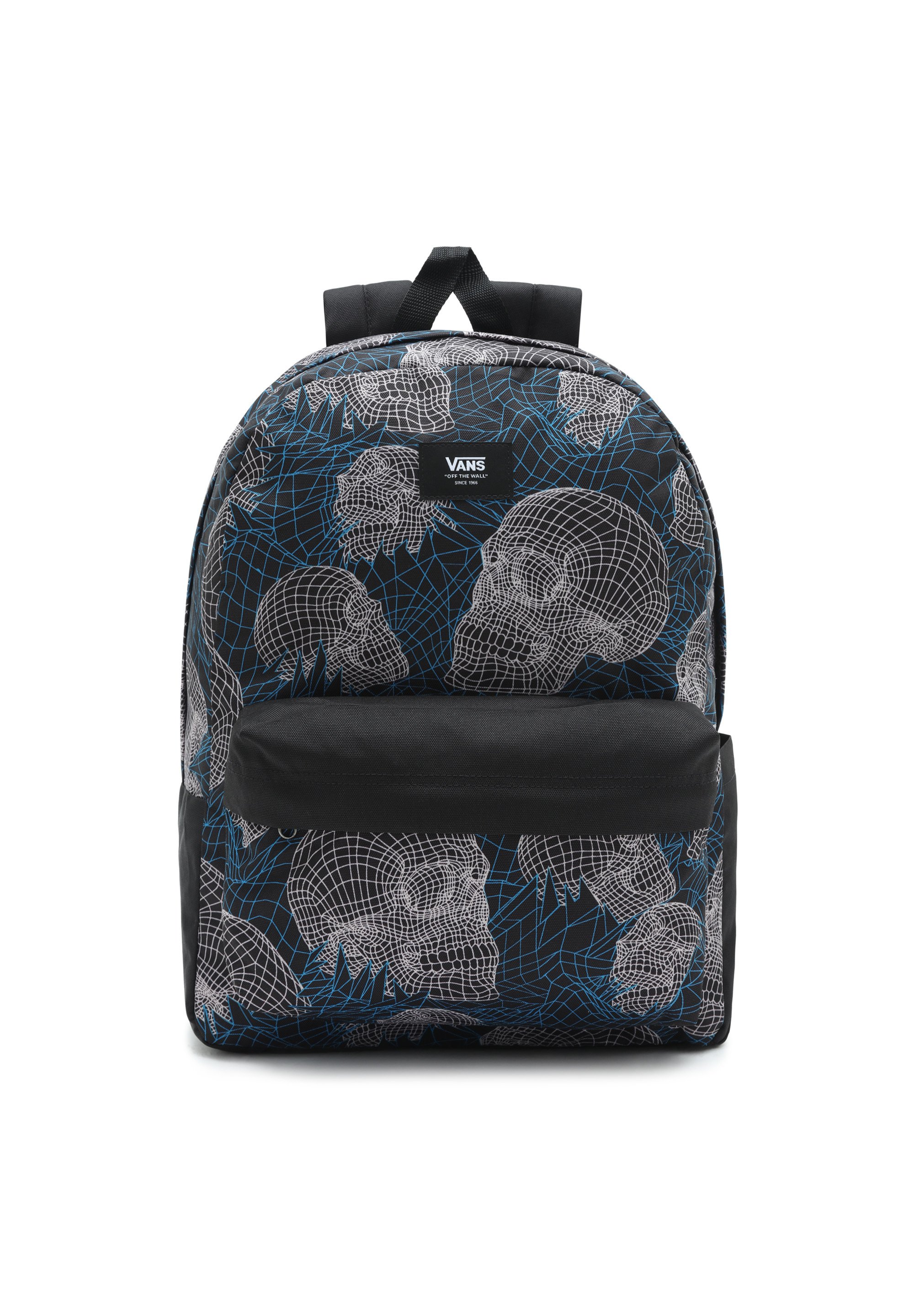 Mochilas Escolares Mochilas Vans En Zalando Vans Backpack Mochilas