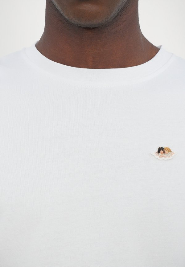 PATCH UNISEX - Basic T-shirt2