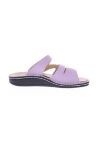 Finn Comfort AGUEDA - Mules - flieder