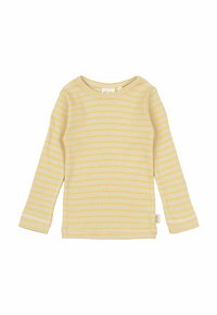Unausgewählt, bright rose dark off white
