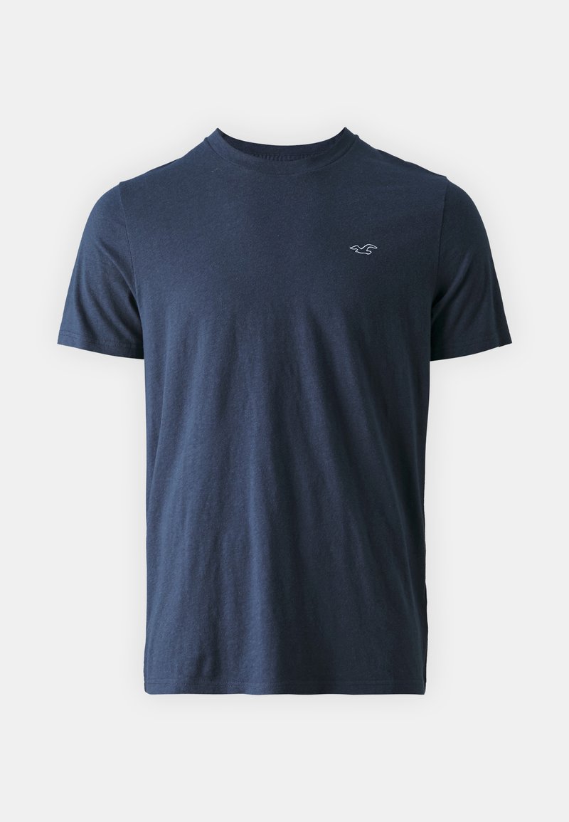 Hollister Mens Shirts Navy Blue Hollister Shirt Navy Blue Mens Hollister T Shirt Logo Clearance Hollister Red T Shirt Flash  Sales Buy Hollister