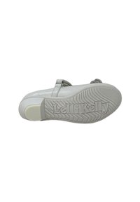 Lelli Kelly Ballerine con cinturino - white