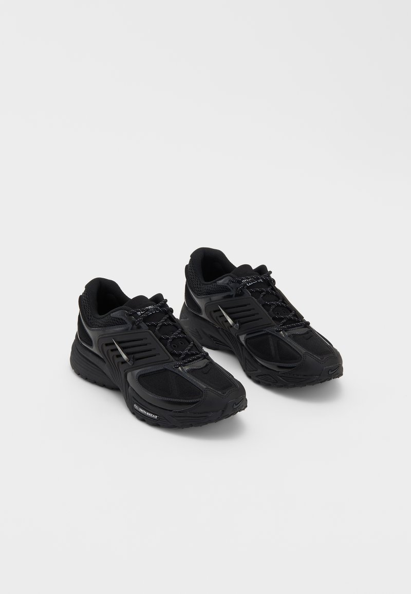 AIR PEGASUS WAVE black/anthracite/cyber/black