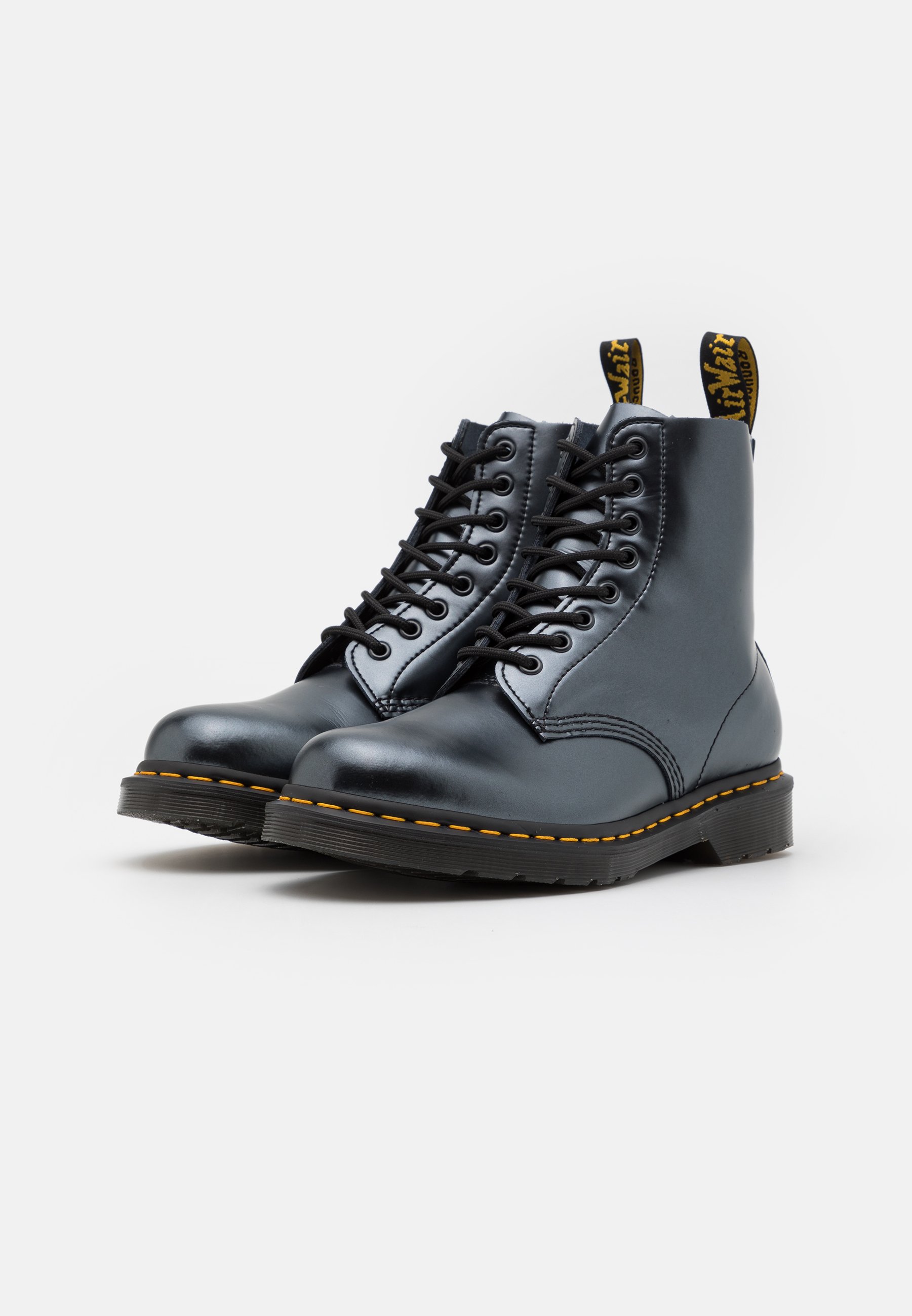 1460 broder dr martens