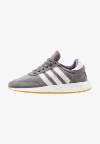 Ausgewählt, grey four/footwear white