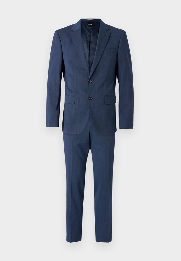 H-HUGE-2PCS  - Suit4