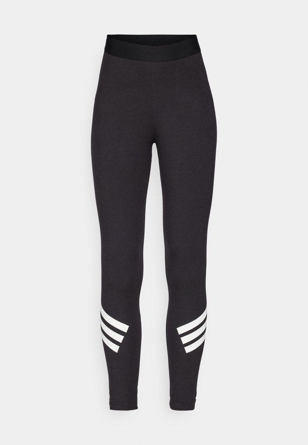 FUTURE ICON 3-STRIPES - Leggings4