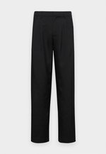 Jack & Jones JPSTBILL WILLIAM WORKER - Chino - elmwood/kaki Jack & Jones JPSTBILL WILLIAM WORKER - Chino - elmwood/kaki