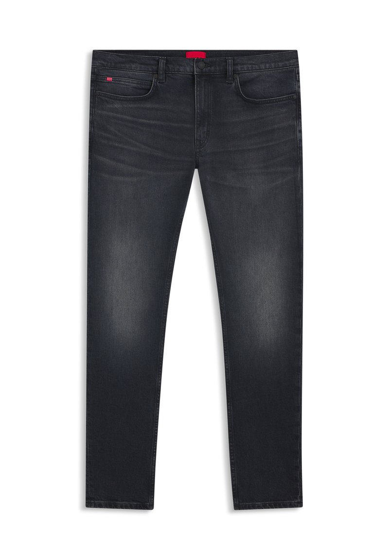 Vaqueros slim fit